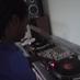 Chris Dunkley (@djslamdunk) Twitter profile photo Chris Dunkley (@djslamdunk) Twitter profile photo