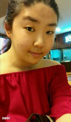peggycpy89's profile picture. what topic also enjoy to chat with