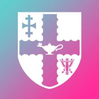 Transgender and Gender Diversity in Sport(@LboroTGDSport) 's Twitter Profile Photo