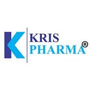 Kris Pharma(@KrisPharma) 's Twitter Profile Photo