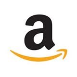 Hi,
We are selling Amazon products buy these products and enjoy.