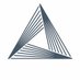 Anton Road Studio (@antonroadstudio) Twitter profile photo Anton Road Studio (@antonroadstudio) Twitter profile photo