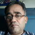 Uday Bhanu Sinha (@udaybsinha) Twitter profile photo Uday Bhanu Sinha (@udaybsinha) Twitter profile photo