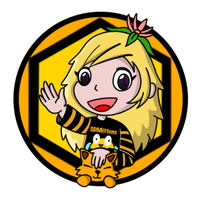 SDMittens (@sdmittens3) 's Twitter Profile Photo SDMittens (@sdmittens3) 's Twitter Profile Photo