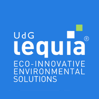 LEQUIA-UdG(@LEQUIA_UdG) 's Twitter Profile Photo