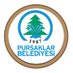 Pursaklar Belediyesi (@pursaklarbld) Twitter profile photo