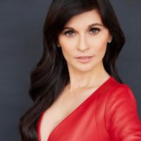 Julia Haart (@juliahaart) 's Twitter Profile