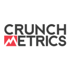 #CrunchMetrics is an automated real-time #AnomalyDetection system, that leverages the #AI-#ML based techniques to sift through your data to identify incidents.