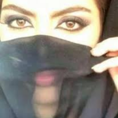 rinad_2421's profile picture. 