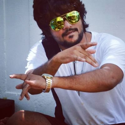 ArifSal12239206's profile picture. stylest