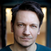 Mark Homer (@markjhomer) Twitter profile photo Mark Homer (@markjhomer) Twitter profile photo