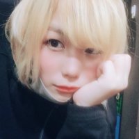おばけ ヒラモトアイナ(@p_e_r_o_t_a) 's Twitter Profile Photo