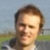 Steve Anderson (@intrepidsteve) Twitter profile photo