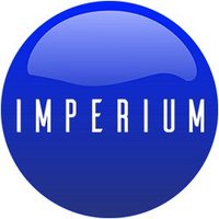 Imperium Financial Recruitment fr(@ImperiumFr) 's Twitter Profile Photo