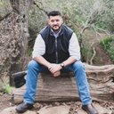 Anton Botha - @vetboerki - Twitter