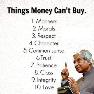 GSogum's profile picture. 😊😊