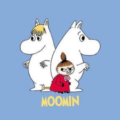 ミンミンです。 ミズノ（MIZUNO）（メンズ）カジュアルシューズ ウェーブムジン