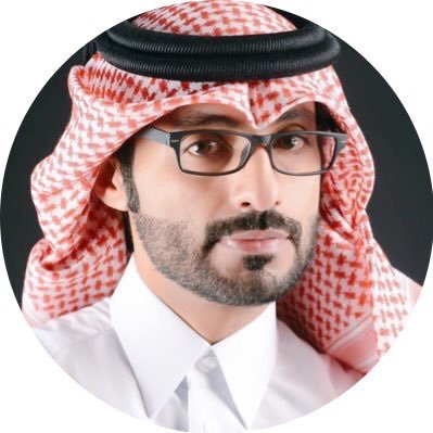 Ahmad_Alyehri Profile Picture