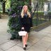 Rebecca Horley (@rebeccahorley) Twitter profile photo Rebecca Horley (@rebeccahorley) Twitter profile photo