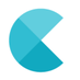 CICERONE (@ciceroneproject) Twitter profile photo