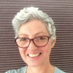 Helenka Stachera (@hstachera) Twitter profile photo Helenka Stachera (@hstachera) Twitter profile photo