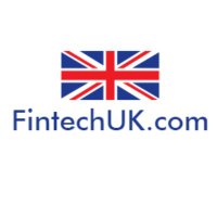 Ｆｉｎｔｅｃｈ ＵＫ 🇬🇧(@FinTechUK_HQ) 's Twitter Profile Photo