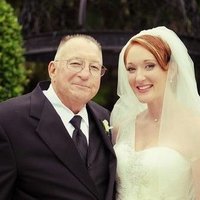Heidi Clay (@hclay82) 's Twitter Profile Photo Heidi Clay (@hclay82) 's Twitter Profile Photo