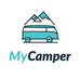 MyCamper (@myCamper_CH) Twitter profile photo