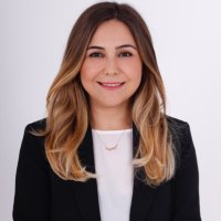 hülya özdoğru (@hly__ozdgru) 's Twitter Profile