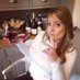 Janina Doyle WSETdip (@eatsleep_wine) Twitter profile photo Janina Doyle WSETdip (@eatsleep_wine) Twitter profile photo