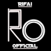 Rifai (@mhmmdfai) Twitter profile photo Rifai (@mhmmdfai) Twitter profile photo