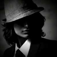 khulood alshammari (@lucky18jun) 's Twitter Profile Photo khulood alshammari (@lucky18jun) 's Twitter Profile Photo