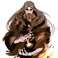 Dimenran (@dimenran) 's Twitter Profile Photo Dimenran (@dimenran) 's Twitter Profile Photo