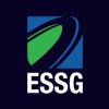 ESSG stands for Event & Stadium Suppliers Group. ESSG brings suppliers and stadium managers together in order to help successfully deliver their projects