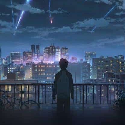 Mayowa_moore's profile picture. I am whatever you say you  are 
UYHLZH6C