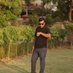 Abhishek (@abhiswami97) Twitter profile photo Abhishek (@abhiswami97) Twitter profile photo