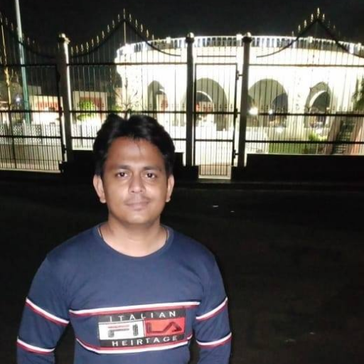 sohelshaikh70's profile picture. I'm Sohel Shaikh a SEO & PPC  Executive. Live in Ahmedabad, India.