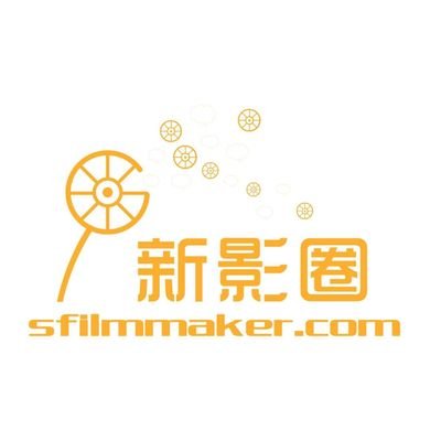 @Sfilmmaker is a prestigious Global Film Festival Submission Platform which is a gateway for millions of filmmakers. Get your work recognised globally with us.