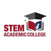 Stem Academic College(@AcademicStem) 's Twitter Profile Photo