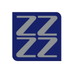 Al Zayani Trading Co (@alzayanikw) Twitter profile photo Al Zayani Trading Co (@alzayanikw) Twitter profile photo