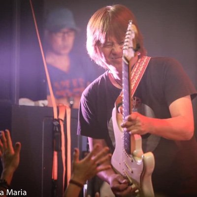 西慎嗣 Shinji Nishi (@S_N1960) / X