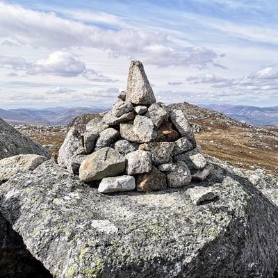 angry_ghillie's profile picture. 