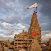 SDM Dwarka and ERO-82 Dwarka (@sdmdwarka) 's Twitter Profile