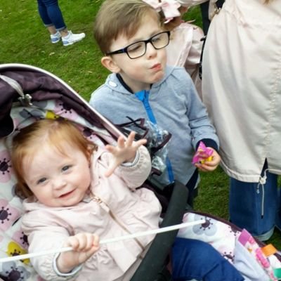 jasemcon's profile picture. 