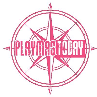 #PlayMas #PlayMasToday  Caribbean media outlet supporting the growth and coverage of Caribbean culture, festivals, heritage, businesses, communities & content