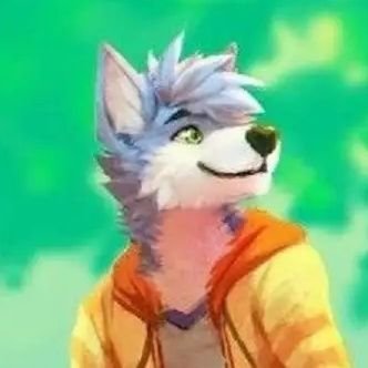 27 ➡️ I am a guy who just loves being who I am every day. I don't stress. I am a furry as a Gray Wolf. I sing (8 years), write, and A photographer (7.5 years)