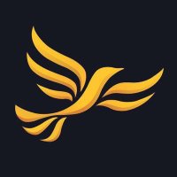 Oxfordshire Liberal Democrats(@LibDemsOxon) 's Twitter Profile Photo