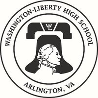 Washington-Liberty PTA (@apswlpta) 's Twitter Profile Photo Washington-Liberty PTA (@apswlpta) 's Twitter Profile Photo
