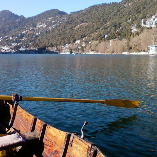 SLAILAKHAN's profile picture. Analytics by chance .. Writer by Passion