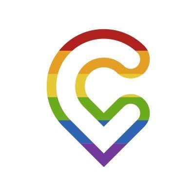 cabifyarg's profile picture. Tu aliado ideal para recorrer la ciudad 🚘🥇¿Nunca viajaste en Cabify? $100 para tu primer viaje 👉🏼Bajate la App y cargá el código AXELW19